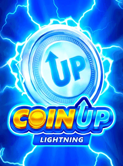 uy99
