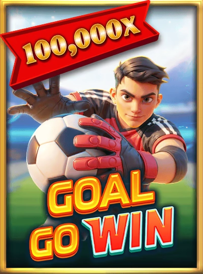 uy99
