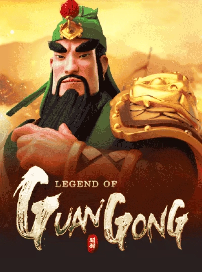 uy99
