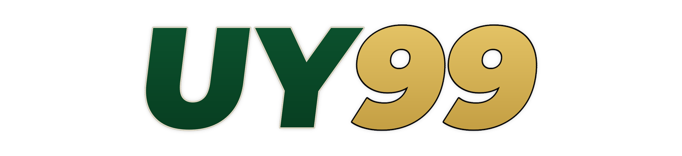 uy99